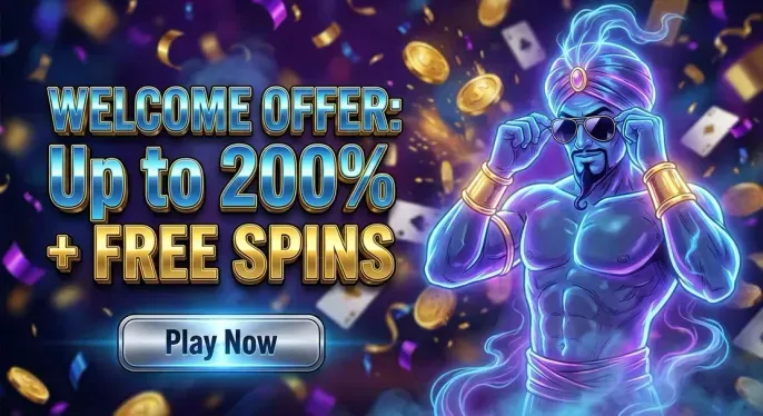 Slots Angels